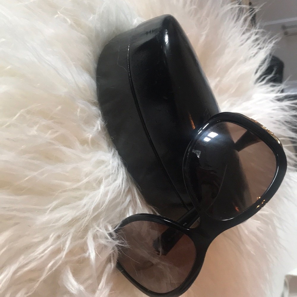Roberto Cavalli ‘RC’ Sunglasses